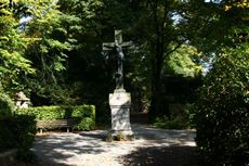 Herbst-Friedhof 007.jpg